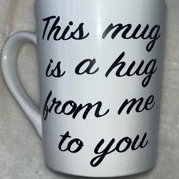 Customized mugs! - Picture 5 of 14